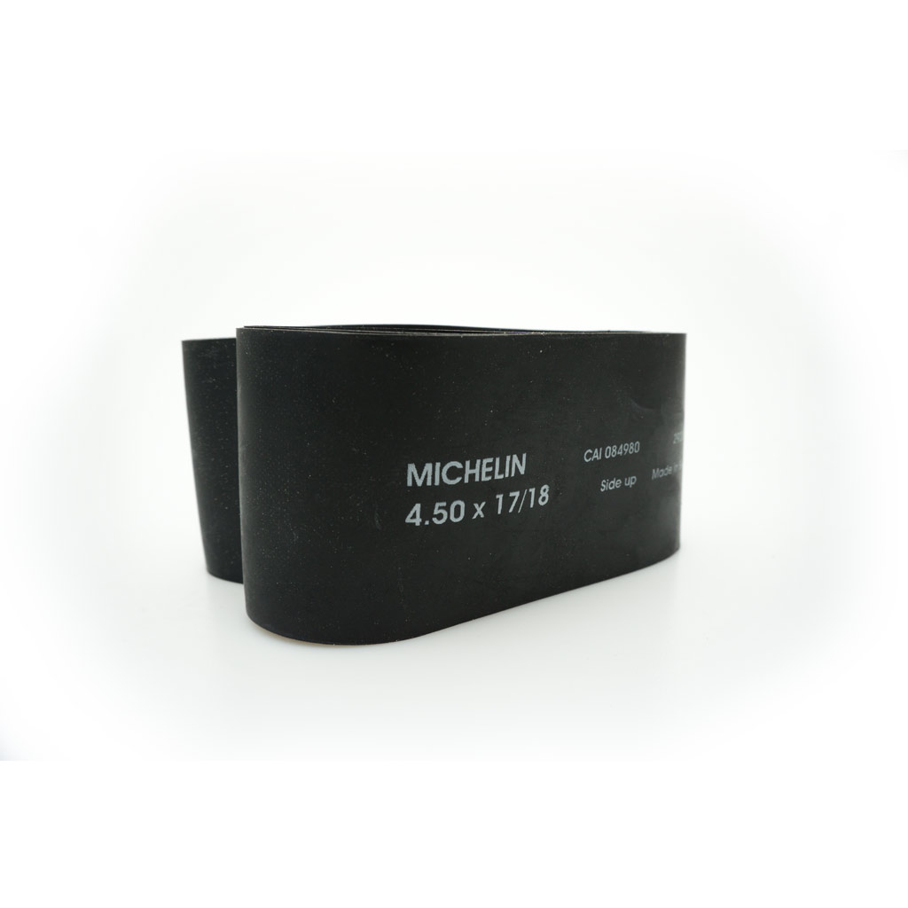 MICHELIN gumová páska 3.00X16 (1300X33) D