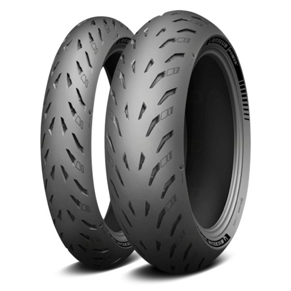 MICHELIN 200/55ZR17 POWER 5 R (78W) TL M/C ZADNÍ DOT 2024 (MICHELIN 200/55ZR17 POWER 5 R (78W) TL M/C ZADNÍ DOT 2024)