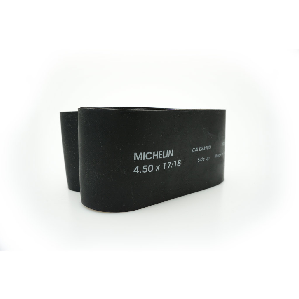 MICHELIN gumová páska 3.00X16 (1300X33) C