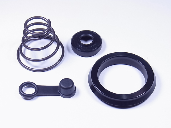 Repair kit boosters (radiator fan) clutches TOURMAX CCK-105