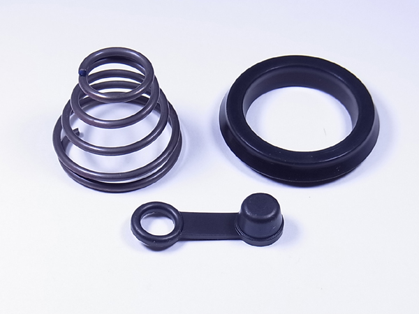 Repair kit boosters (radiator fan) clutches TOURMAX CCK-401