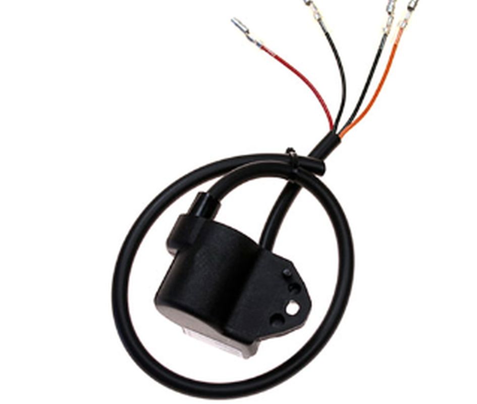 ELECTREX cívkový modul (modul) KTM EGS250 '92-'99, EGS300 '92-'99, EGS360/380 '96-'99 (EXC 250/300/360/380 '92-'99)