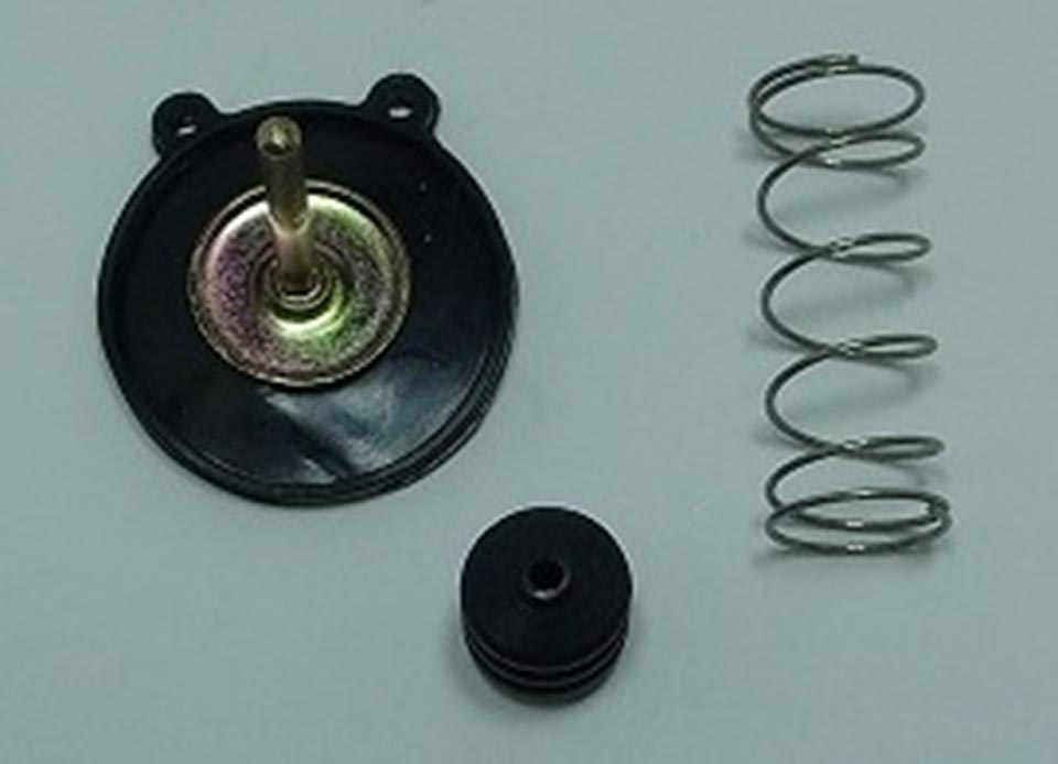 Levně TOURMAX klapky sání akceleračního čerpadla HONDA GL 1500 88-99 vyrobeno v Japonsku (TOURMAX klapky sání akceleračního čerpadla HONDA GL 1500 88-99)