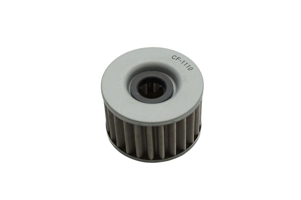 Oil filter READY RACING CF-1110 (HF111)