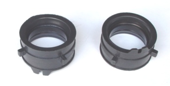 Carburetor intake manifold TOURMAX CHH-23