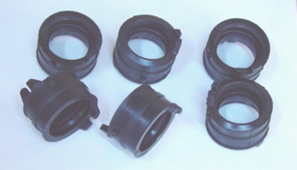 TOURMAX sací hrdlo karburátoru HONDA GL 1500C/CT 97-03 vyrobeno v Japonsku