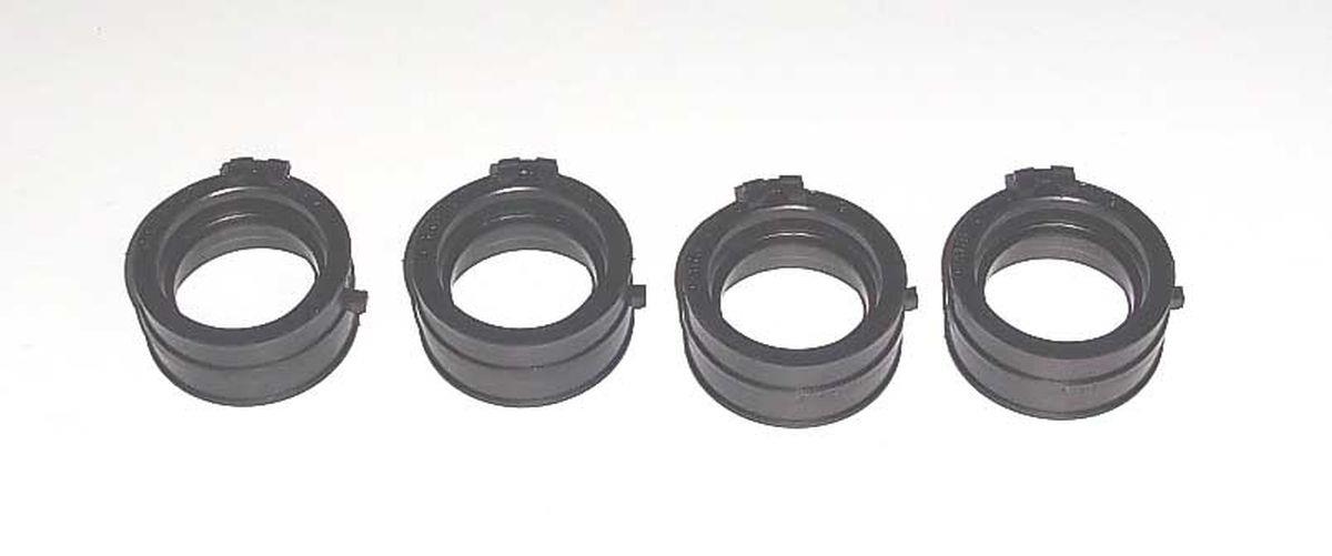 Carburetor intake manifold TOURMAX CHH-6