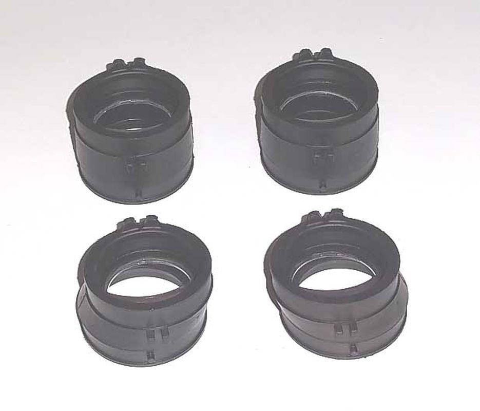 Carburetor intake manifold TOURMAX CHH-64