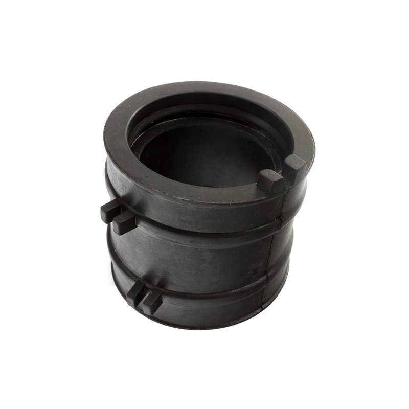 Carburetor intake manifold TOURMAX CHH-903