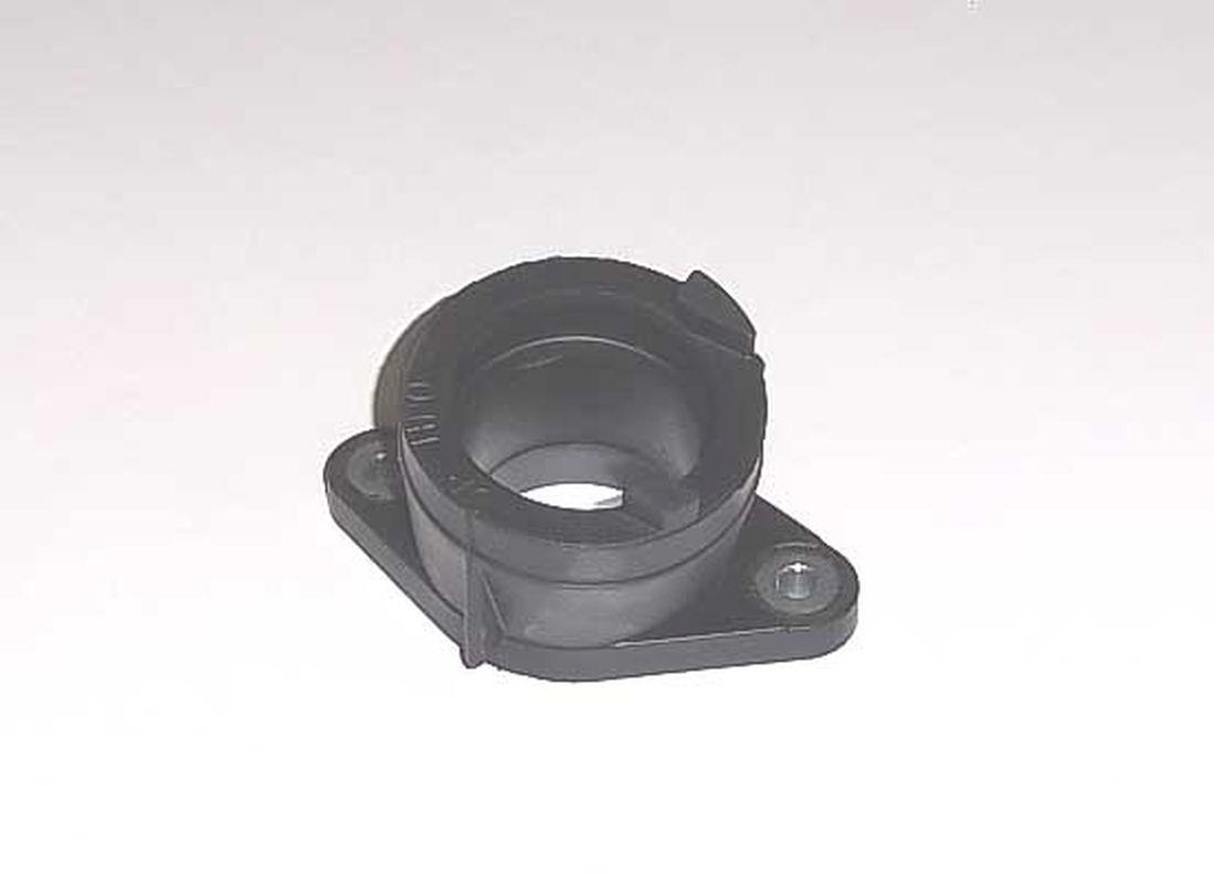 Carburetor intake manifold TOURMAX CHH-908