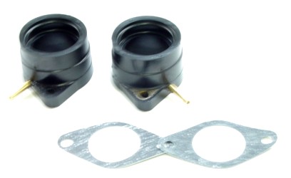 Carburetor intake manifold TOURMAX CHY-1