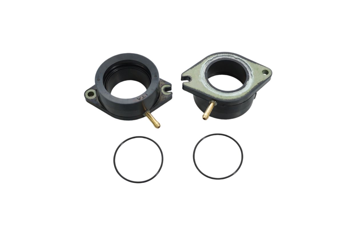 Carburetor intake manifold TOURMAX CHY-17