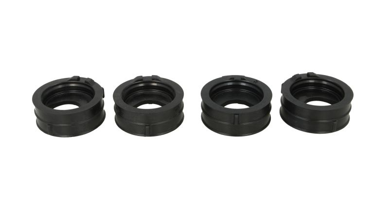 Carburetor intake manifold TOURMAX CHY-24