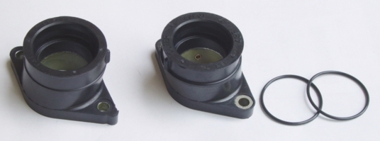 Carburetor intake manifold TOURMAX CHY-29