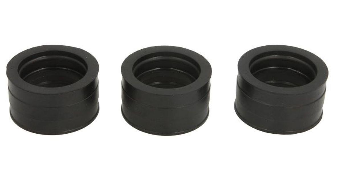 Carburetor intake manifold TOURMAX CHY-3