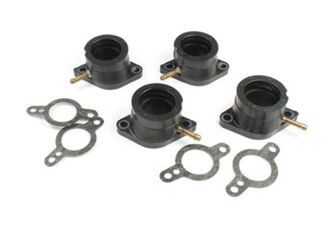 Carburetor intake manifold TOURMAX CHY-4