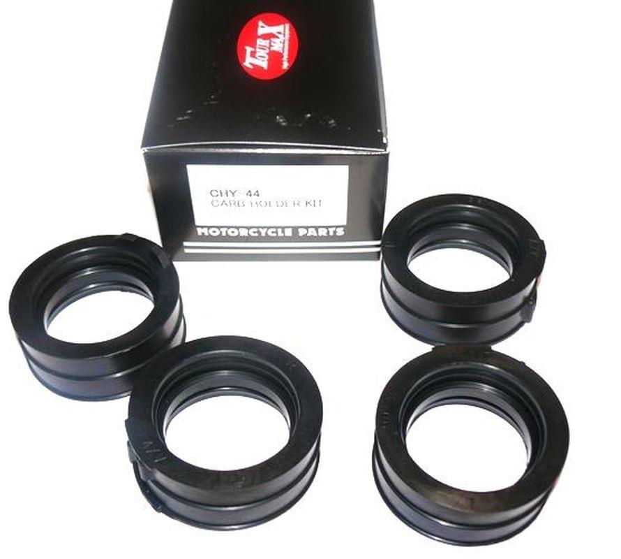 Carburetor intake manifold TOURMAX CHY-44