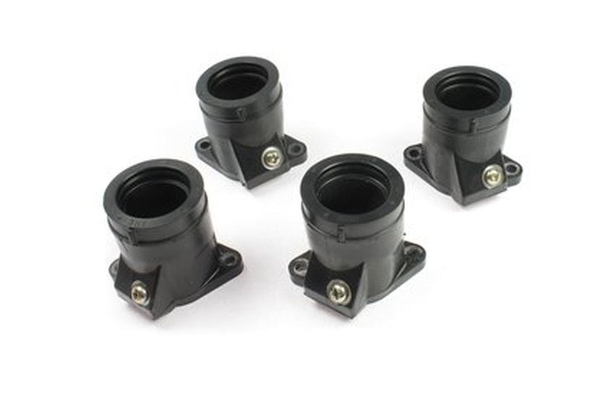 Carburetor intake manifold TOURMAX CHY-46