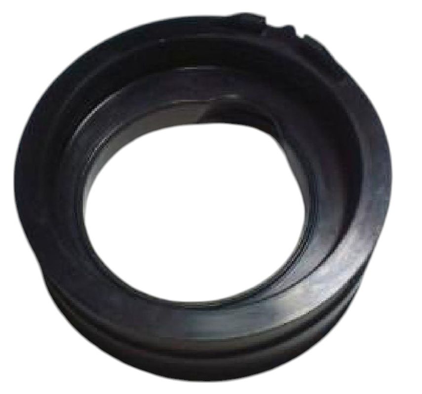 TOURMAX sací hrdlo karburátoru YAMAHA XT 660R/X/2 04-08, MT-03 06-08 vyrobeno v Japonsku