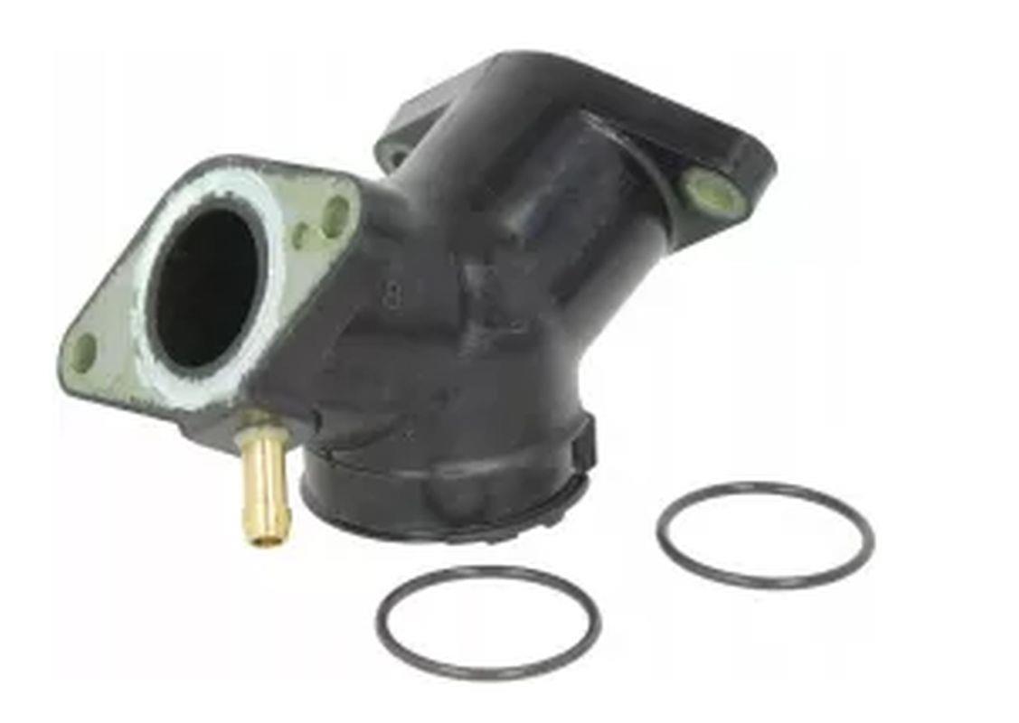 Carburetor intake manifold TOURMAX CHY-52