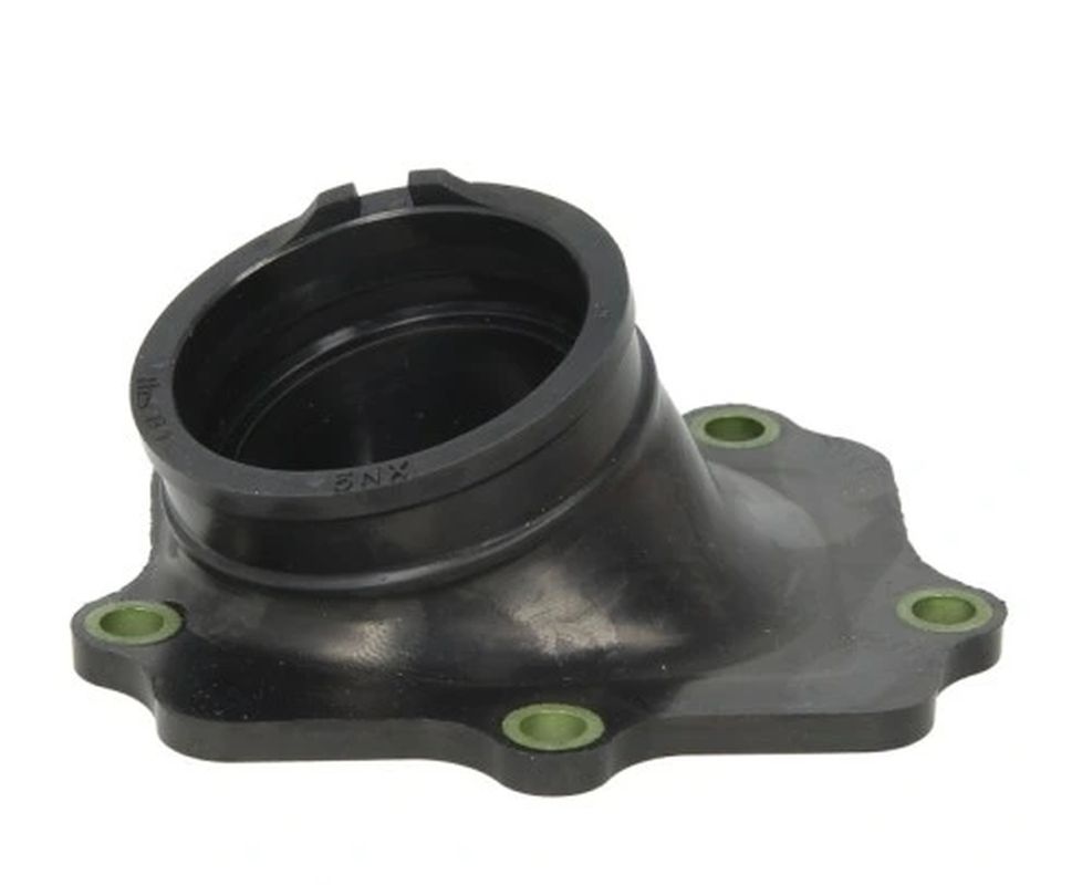 TOURMAX carburetor intake manifold YAMAHA YZ 250 02-13 made in Japan
