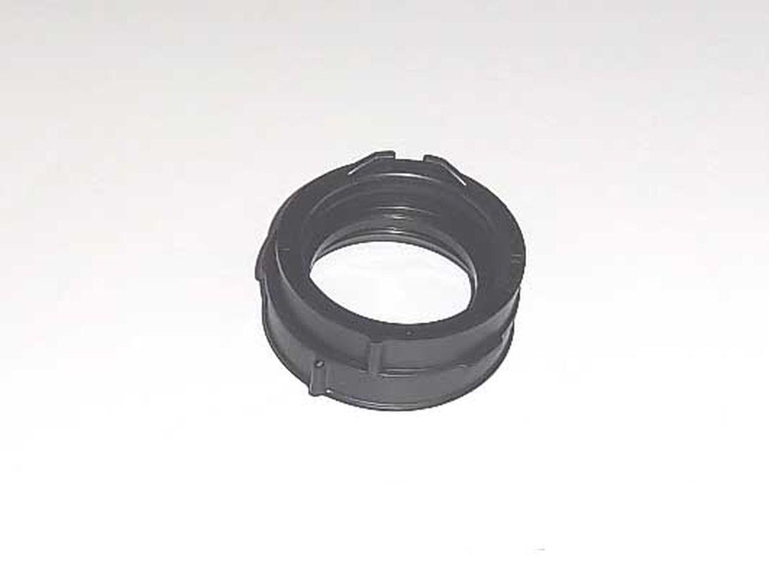 Carburetor intake manifold TOURMAX CHY-87