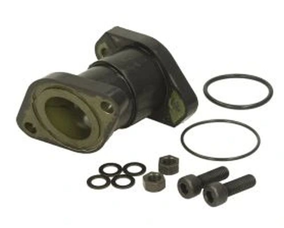 Carburetor intake manifold TOURMAX CHY-901