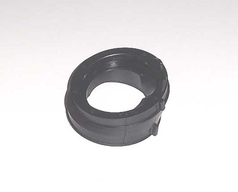 Carburetor intake manifold TOURMAX CHY-912