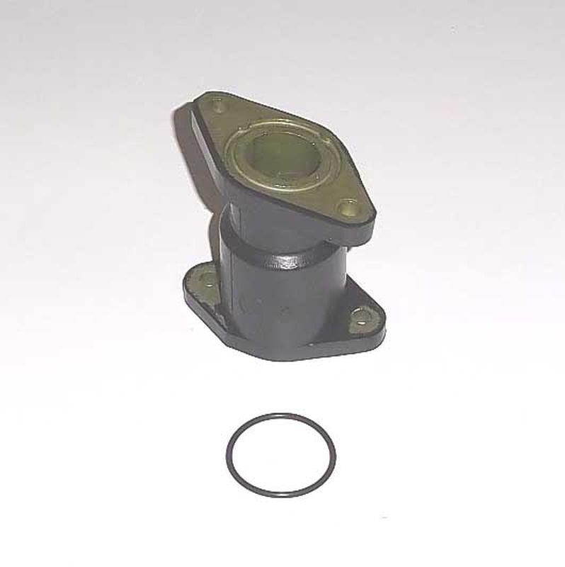 Carburetor intake manifold TOURMAX CHY-913