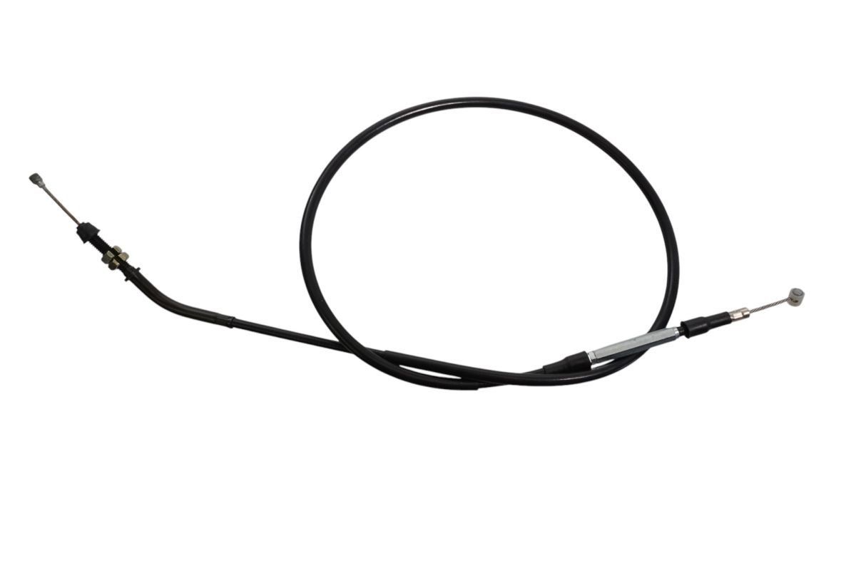 M.C. clutch cable HONDA CRF 250R '04-'09 (L3920544;L3920549)