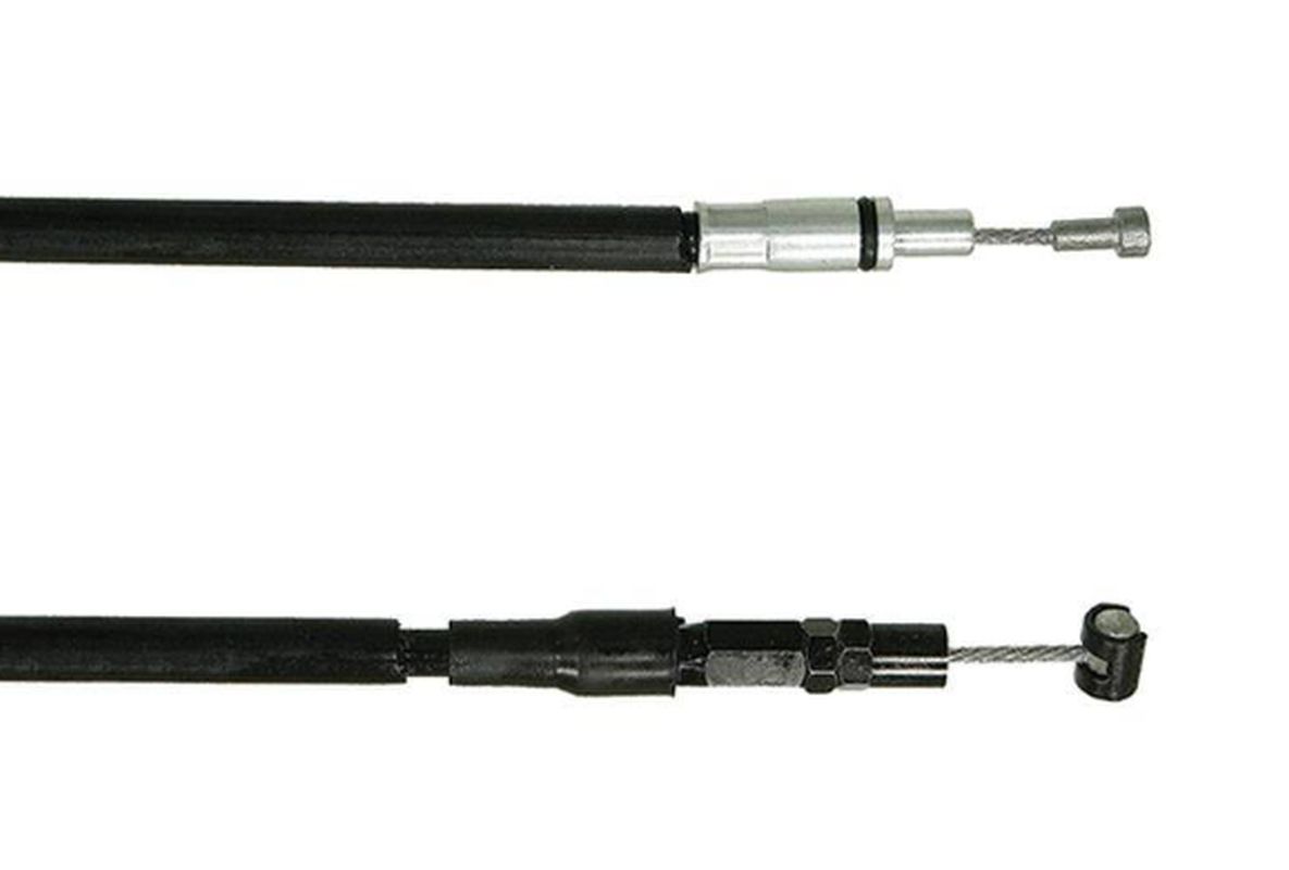 M.C. clutch cable YAMAHA YZ 250 '07-'14