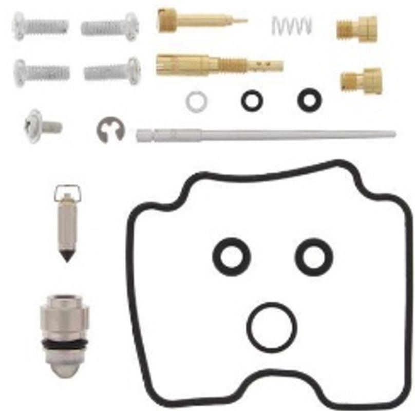 Carburettor repair kit BEARING WORX CK50802