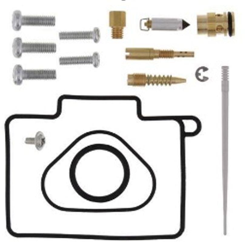 Carburettor repair kit BEARING WORX CK70731