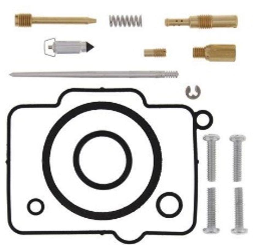 Carburettor repair kit BEARING WORX CK70732