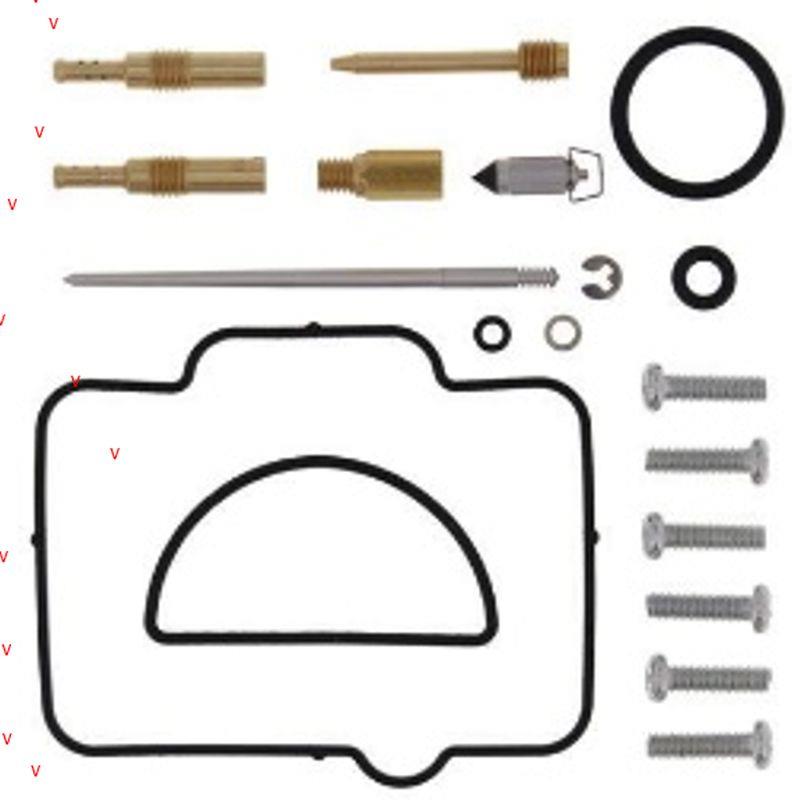 Carburettor repair kit BEARING WORX CK90818