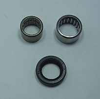 Levně TOURMAX sada na opravu spojkových kuželů YAMAHA XJ 650/750/900, XTZ 750 89-95, TDM 850 91-01 vyrobeno v Japonsku (TOURMAX sada na opravu spojkových)
