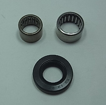 Levně TOURMAX sada na opravu spojkových kuželů YAMAHA TDM 900 02-10, FZS 1000 FAZER 01-05 vyrobeno v Japonsku - (TOURMAX sada na opravu spojkových kuželů)
