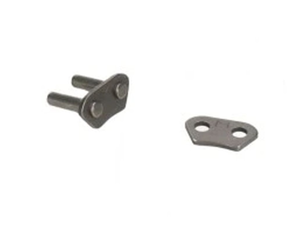 Timing chain rivet coupling TOURMAX CMM-A