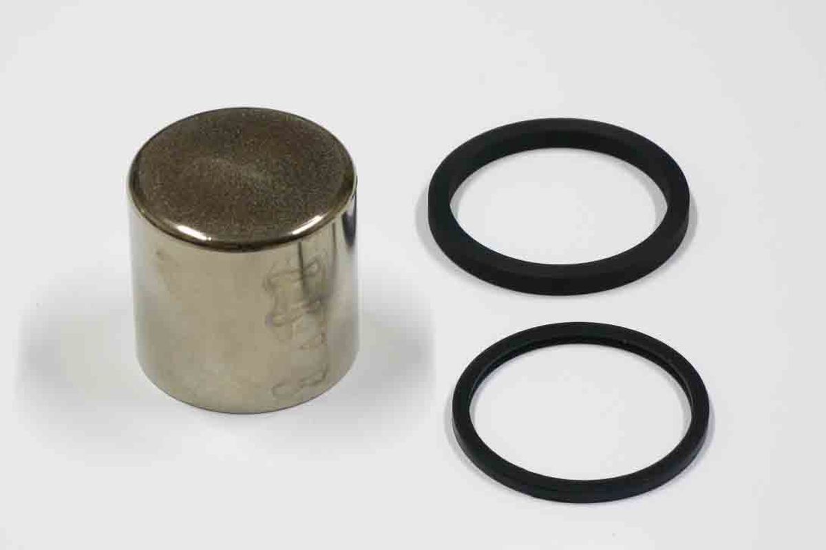 Brake caliper pistontěsnícími elements TOURMAX CPK-423