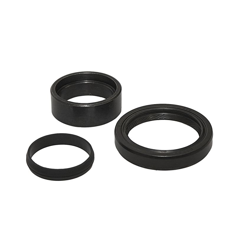 Camshaft repair kit BEARING WORX CRK30001