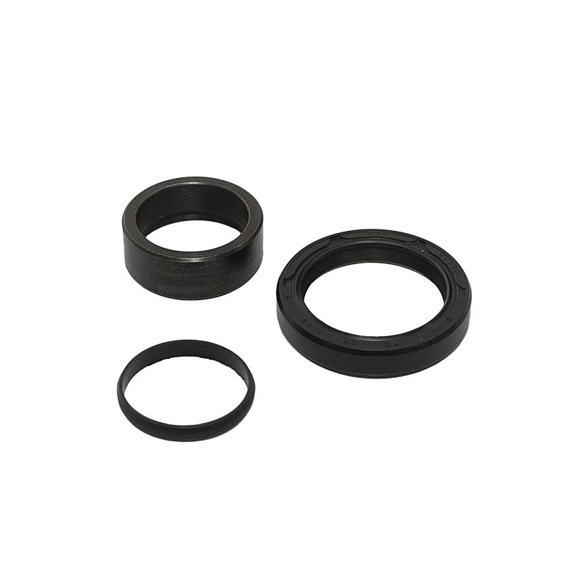 Camshaft repair kit BEARING WORX CRK30002