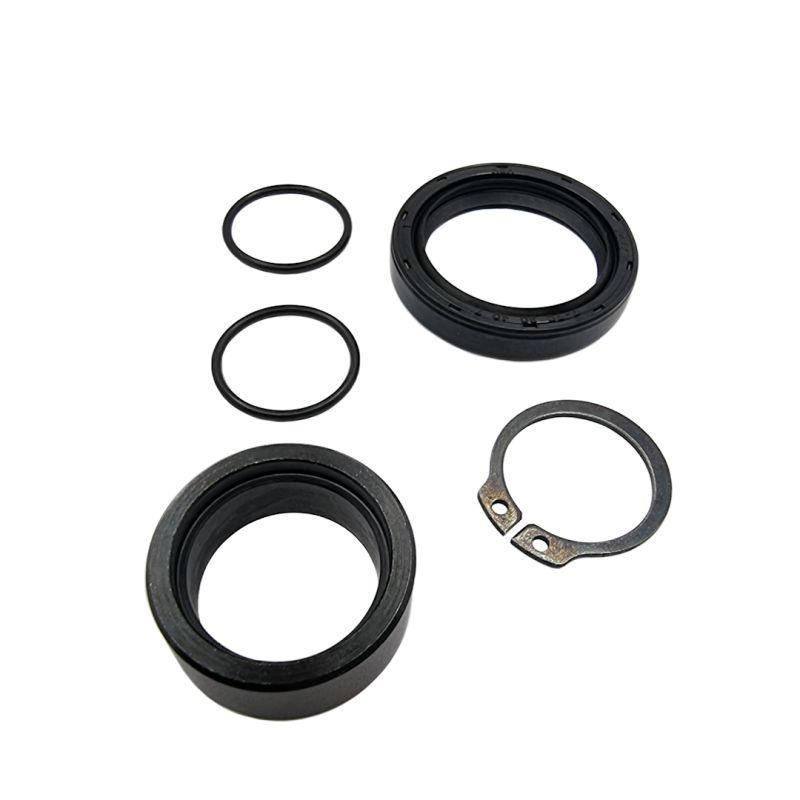 Camshaft repair kit BEARING WORX CRK50002