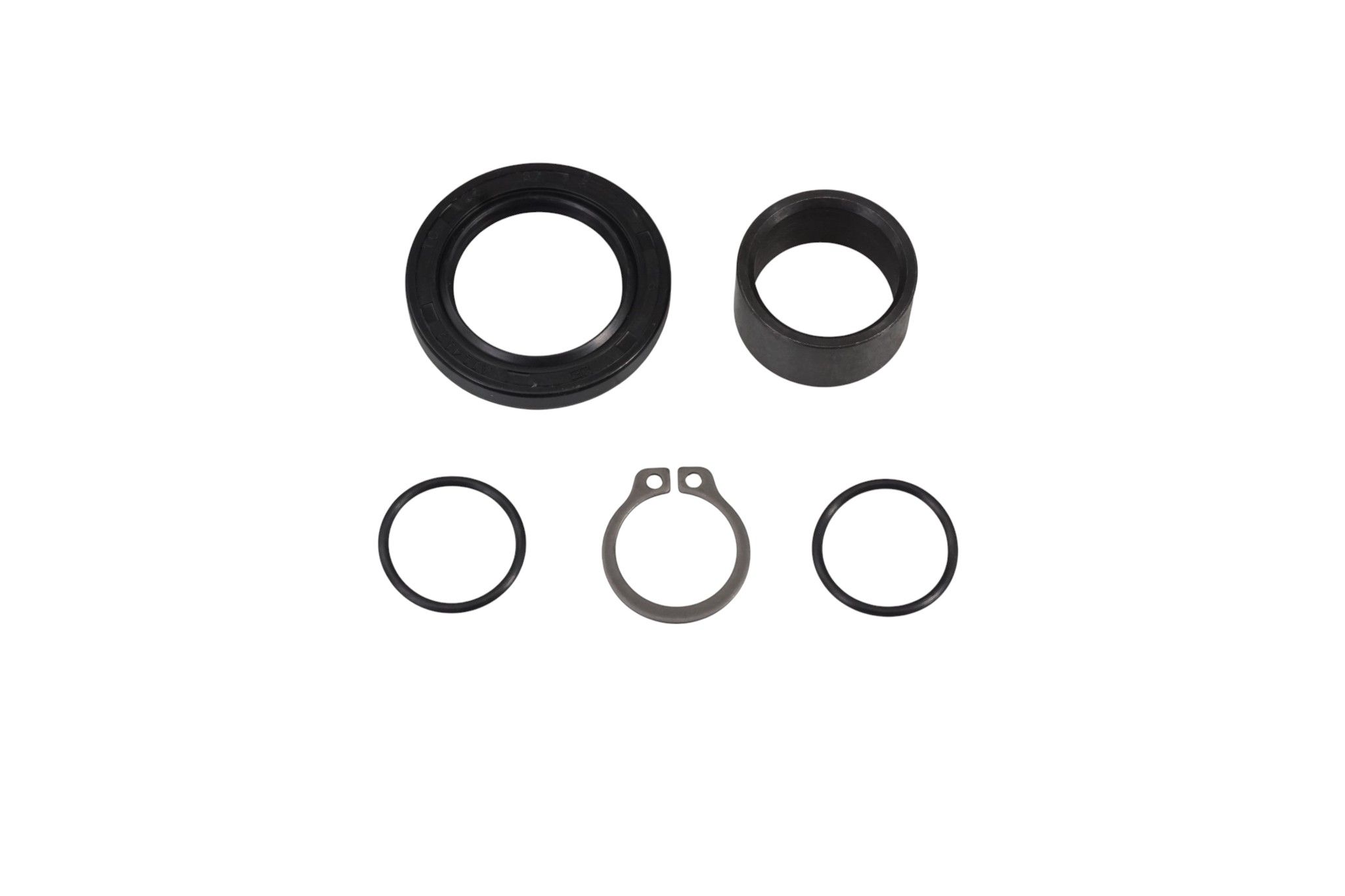 Camshaft repair kit BEARING WORX CRK50005