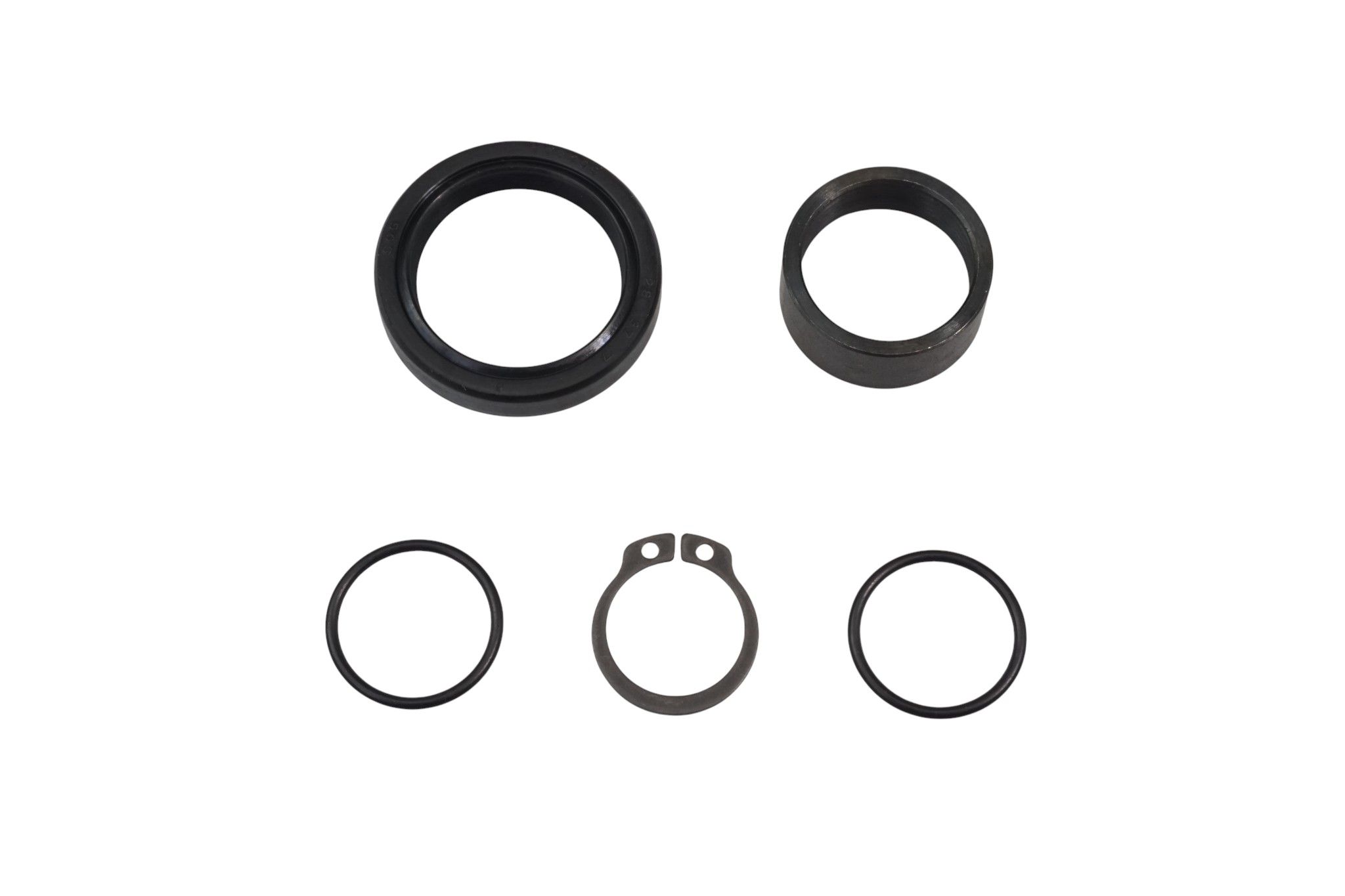 Camshaft repair kit BEARING WORX CRK50007