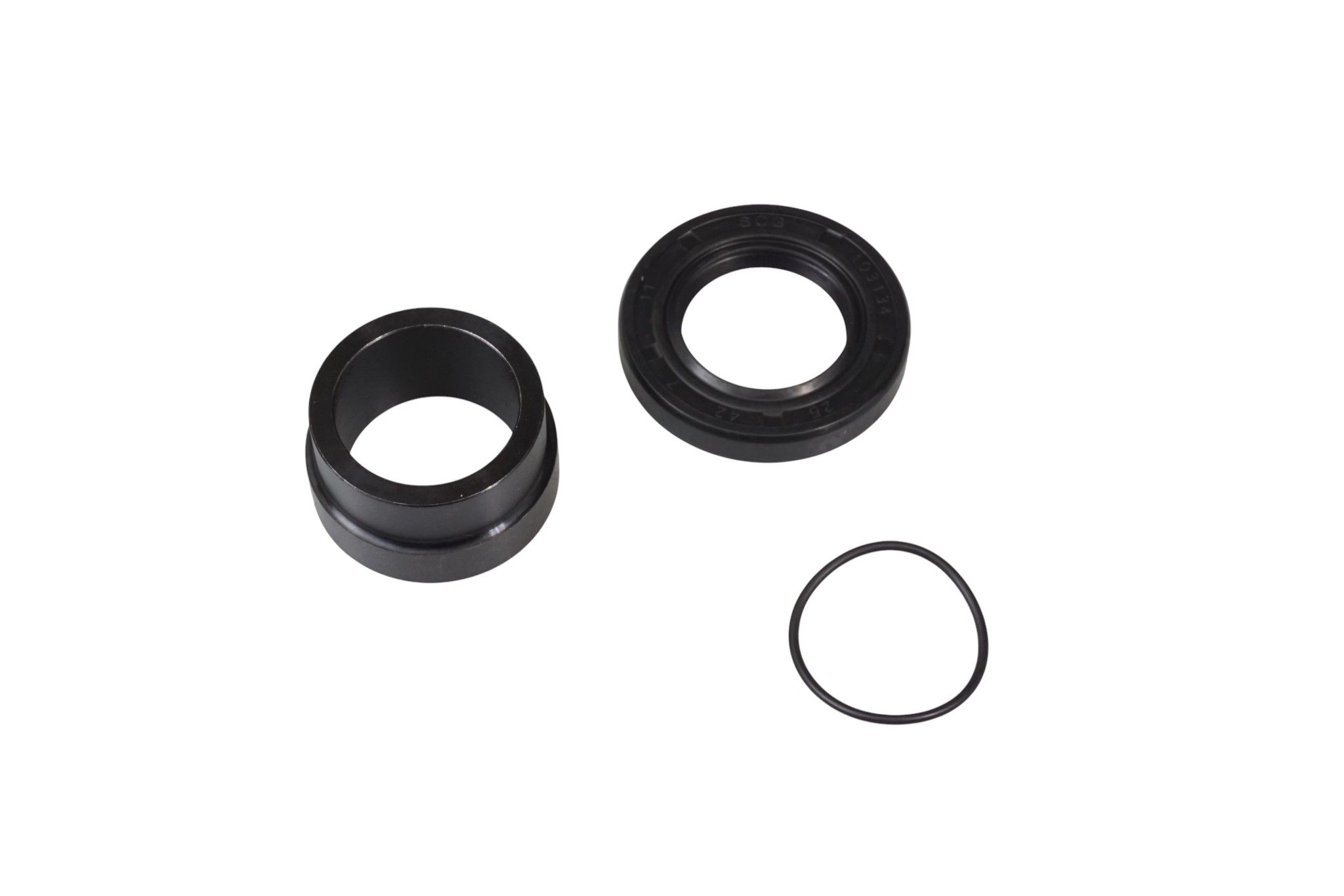 Camshaft repair kit BEARING WORX CRK60006