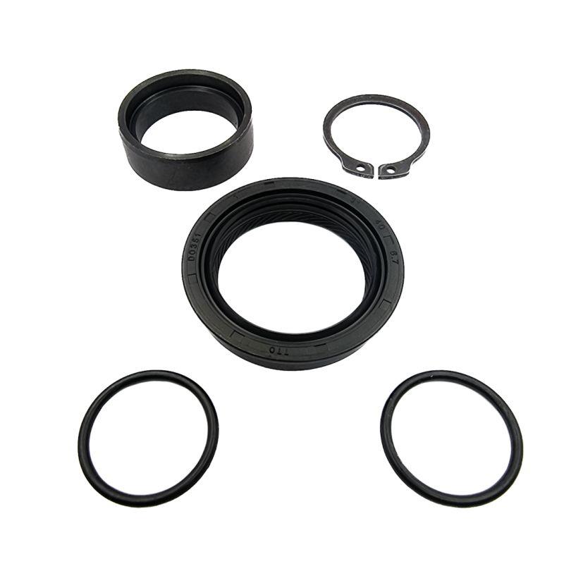 Camshaft repair kit BEARING WORX CRK70001
