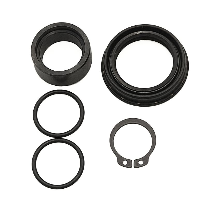 Camshaft repair kit BEARING WORX CRK70002