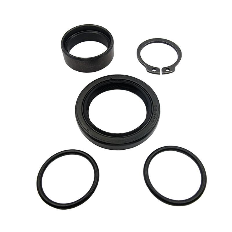 Camshaft repair kit BEARING WORX CRK70003