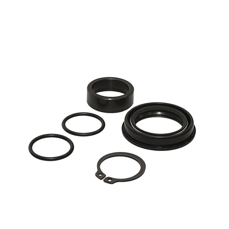Camshaft repair kit BEARING WORX CRK70004
