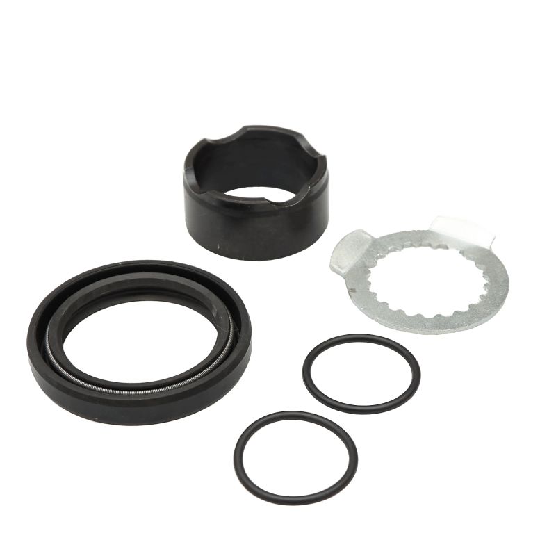Camshaft repair kit BEARING WORX CRK90002